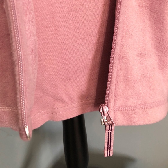 2 for 1 — St. John’s Bay Shirt & Jacket - Picture 6 of 7